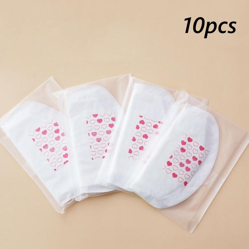 Mesh Breathable Female Dog Cat Physiological Pants Cute Girl Pet Menstrual Panties for Dogs Yorkshies Underwear mascotas Shorts