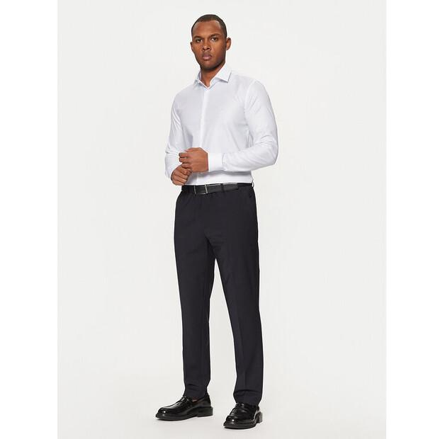 Рубашка Calvin Klein K10K113855