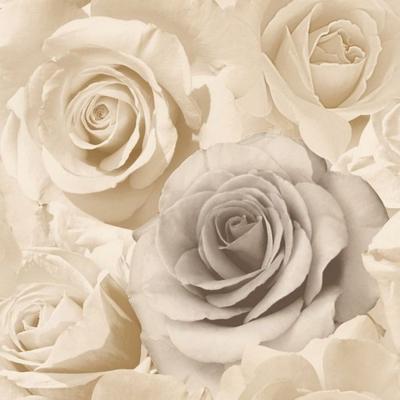 Tapet na plochu Muriva Madison Roses