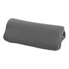 Comfort Foot Rest Under Desk for Office Use, Leg Support Stool, Home
