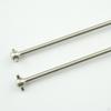 Metal RC Car Drive Shaft for 144001 124018 124019