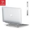 Diz Üstü Bilgisayar Aksesuarları – Laptop Standları