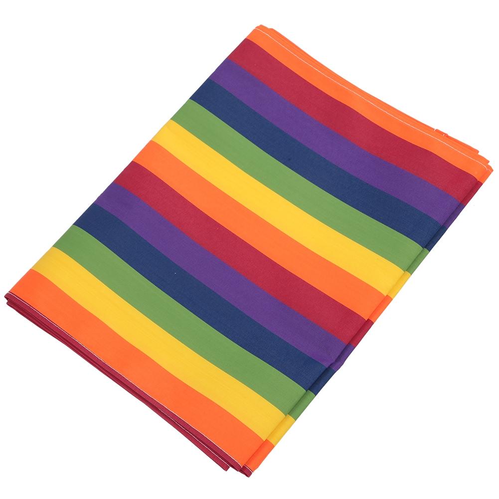 Oxford Cloth work Games Group Activity Fun Playing Run Mat for Kids Adults(colorful 6m)
