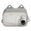 Engine Oil Cooler 06J117021D For VW Golf Jetta Passat