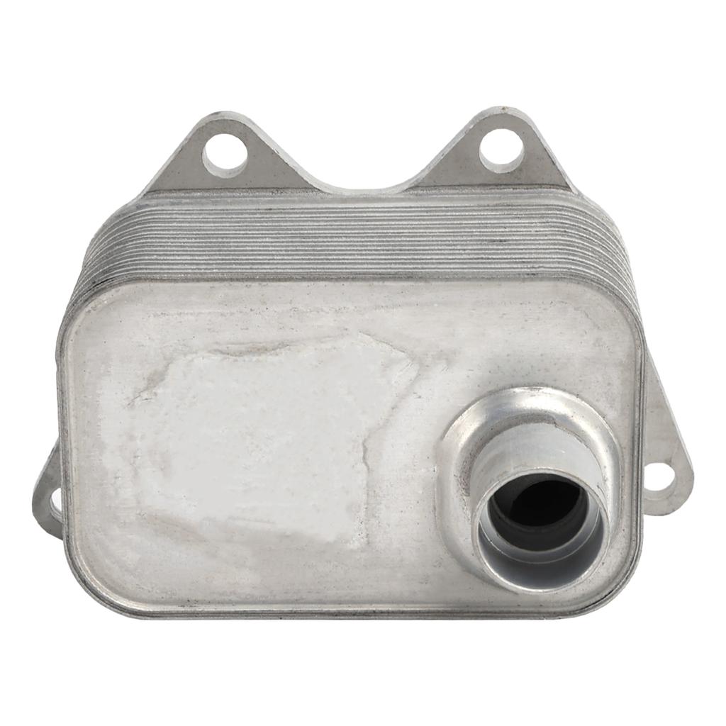 Engine Oil Cooler 06J117021D For VW Golf Jetta Passat
