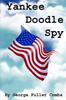 The Yankee Doodle Spy Book