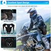 For Bmw R1200Gs R1250Gs R 1200Gs R1250 Gs R 1250 Lc Adv Motorcycle Waterproof Drop Waist Leg Bag Thigh Belt Hip Bum Military