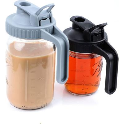 Bardak Takımı – Tıpalar ve Bulaşık Kapakları