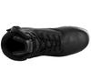 MAGNUM Strike Force 6.0 Leather S3 - Herren Sicherheitsstiefel Sicherheitsschuhe Schwarz M801550-021 ORIGINAL