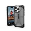 Uag Plasma Case For Iphone 15 Pro - Grey