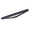 274431 Spazzole Tergicristallo 2pz Per Volvo 960 S80 S90 Faro Lampada Faro