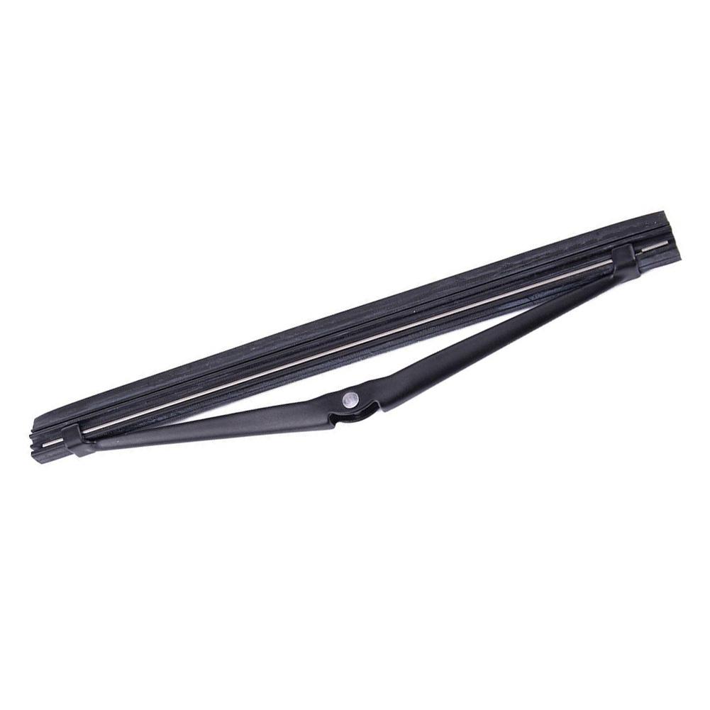 274431 Spazzole Tergicristallo 2pz Per Volvo 960 S80 S90 Faro Lampada Faro