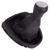 Nissan Juke 2010- 6B Buton Schimbător de Viteze din Plastic cu Fuștoc