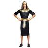 Pharaoh costume egyptian egyptian pharaoh egyptian carnival M L XL 164 170 J I 11 c