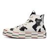 Brain Dead x Chuck 70