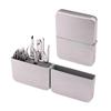 Three Seven Nail Clipper Set 7pcs TS-4112