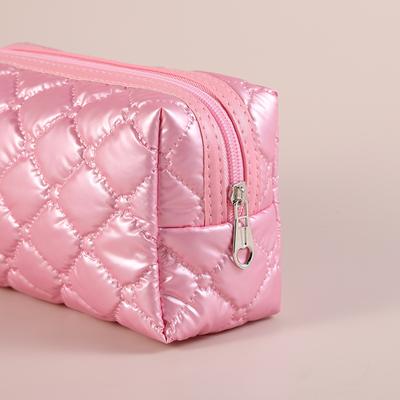 Instrumente și Accesorii – Truse și huse cosmetice
