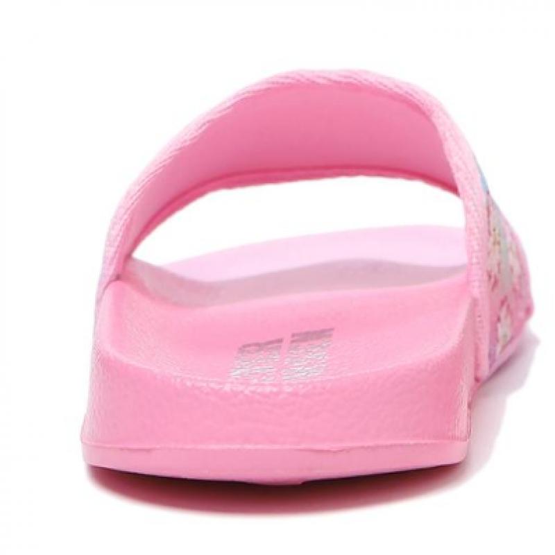 Peter Jensen Gradient Slipper Ptx63uq54m Pk