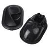 Car Door Handle Comfortable Grip Easy Installation