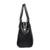 Women's Bag Large Capacity Shoulder Bag Handbag