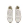 Reebok Classic Leather 2400 Vintage Chalk Unisex Sneakers Krem Alabaster-Perlemors 100201038
