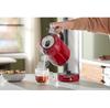 Kettle KitchenAid 5KEK1701EER Empire Red
