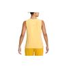 New Nike Tank Tops Women's Elegant Topaz DV9168-795