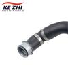 2115014782 A2115014782 Radiator Hose Upper For MERCEDES E-Class C219 S211 W211 W219