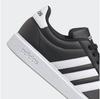 Adidas Grand Court 2.0 Sneakers Core Black/cloud White/core Black