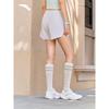 ANTA Women's Cool Breathable Summer Shorts