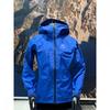 Arc Teryx Fw24 Alpha Sv Jacket Women Ajofwx7556