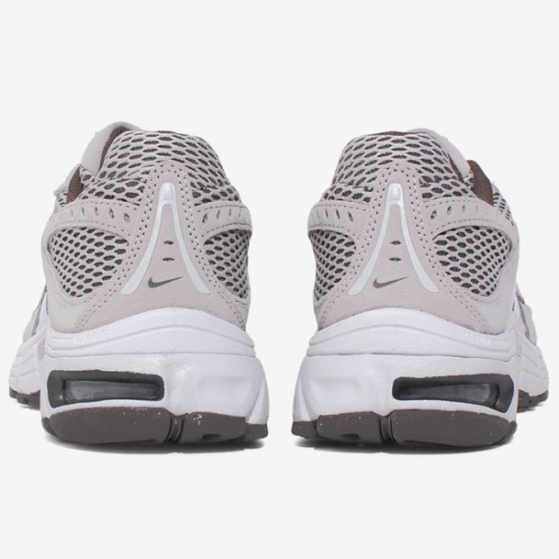 Nike Air Max Motor 2k Running Shoes