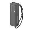 CUKTECH No.10 Power Bank Silicone Protective Case