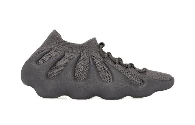 Adidas Yeezy 450 Cinder Kids GX9665