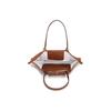 Longchamp Le Pliage 31 Classic Fabric Shopping Bag Dumpling Bag Tote Bag Shoulder Bag Large Women Bags Brandy 1899089504