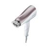 Panasonic Hair Dryer Ionity Quick Drying Large Air Volume Brown Tone EH-NE5G-T