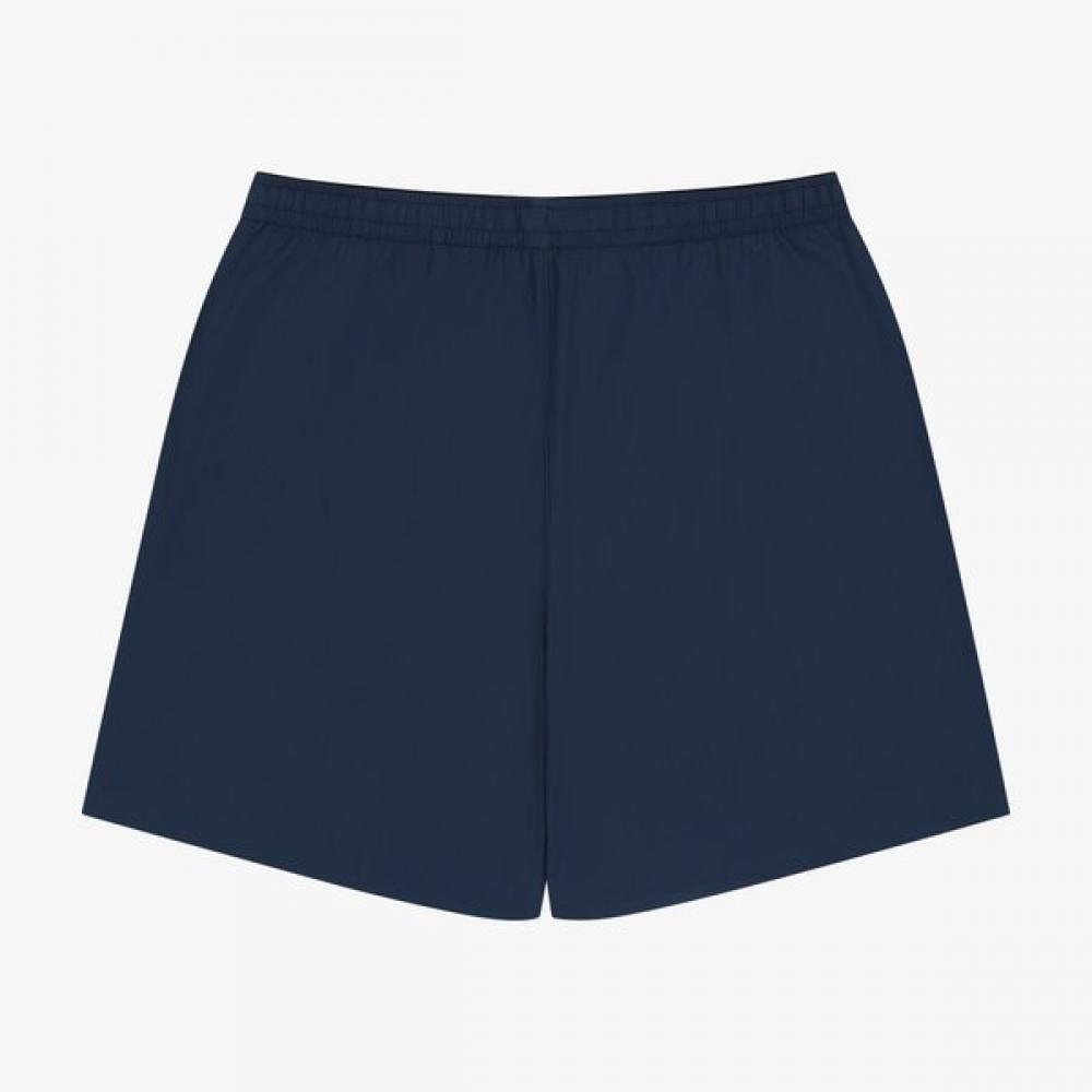 The North Face Icemax Shorts Ns6ns05k Navy