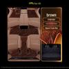 Compatible with L90: TPE Car Floor Mats & Accessories for 25 Models