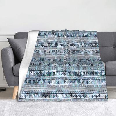 Roupa de cama – Mantas