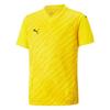Childrens/Kids TeamULTIMATE T-Shirt