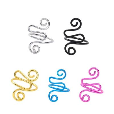 Cucito e maglia – Set per lavorare a maglia