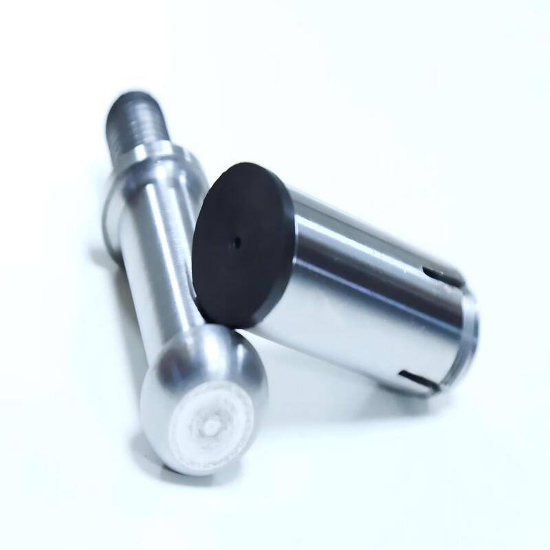 JINGRUIDA Fixed Cone