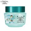 L'Oreal Hyaluronic Acid Hydrating Hair Mask