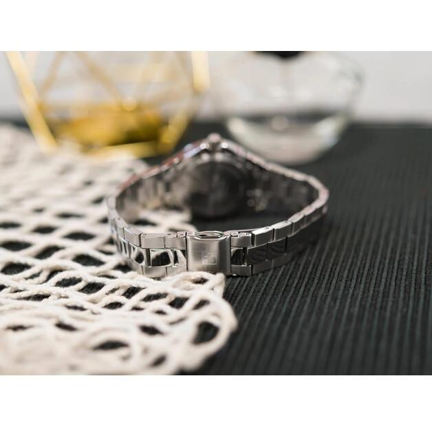 Часы Swiss Alpine Military SAM77401135