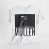 Rodney Mullen Skateboard T-Shirt Unisex T-Shirt