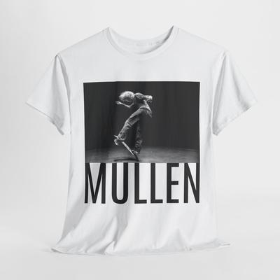 Rodney Mullen Skateboarding T-Shirt Unisex T-Shirt