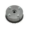 A03Z-13050-28021 Car Camshaft Phase Adjuster VVT Variable Cam Timing Gears For Toyota Camry 2.4 1AZ 2AZ 1305028021 Auto Parts