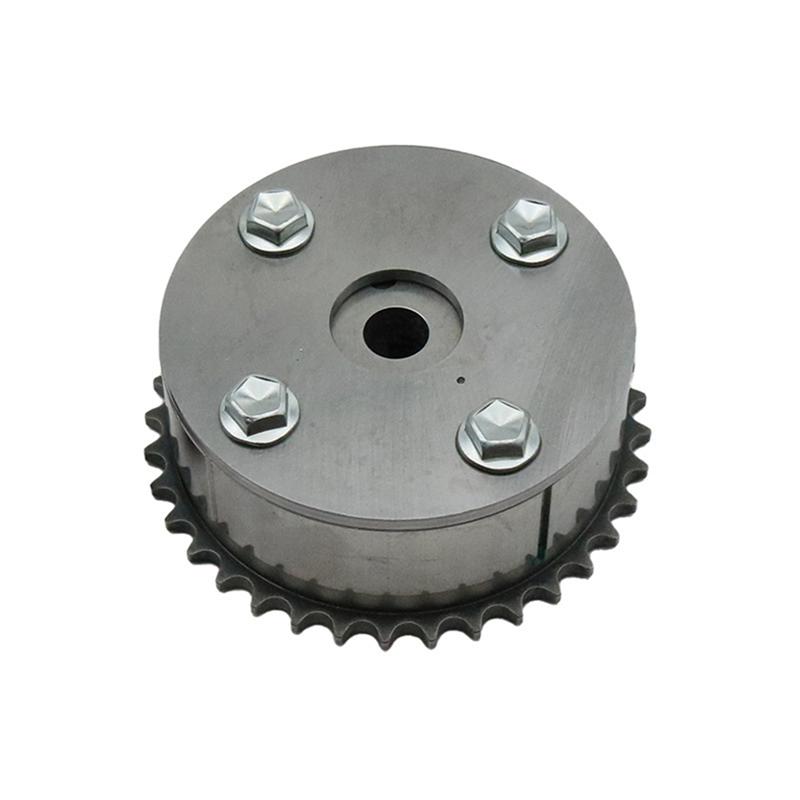 A03Z-13050-28021 Car Camshaft Phase Adjuster VVT Variable Cam Timing Gears For Toyota Camry 2.4 1AZ 2AZ 1305028021 Auto Parts
