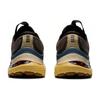 ASICS Gel Kayano 28 Anthracite Antique Gold Women's Sneakers 1202A261-001