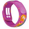 Parakito Insect Repellent Kids Band, Safe Plant-Based Insect Repellent for